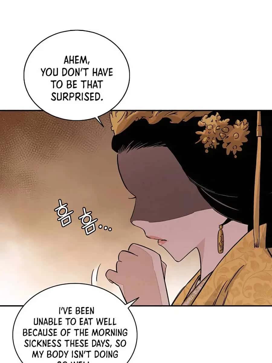 I Reincarnated as a Legendary Surgeon Chapter 51 Page 10