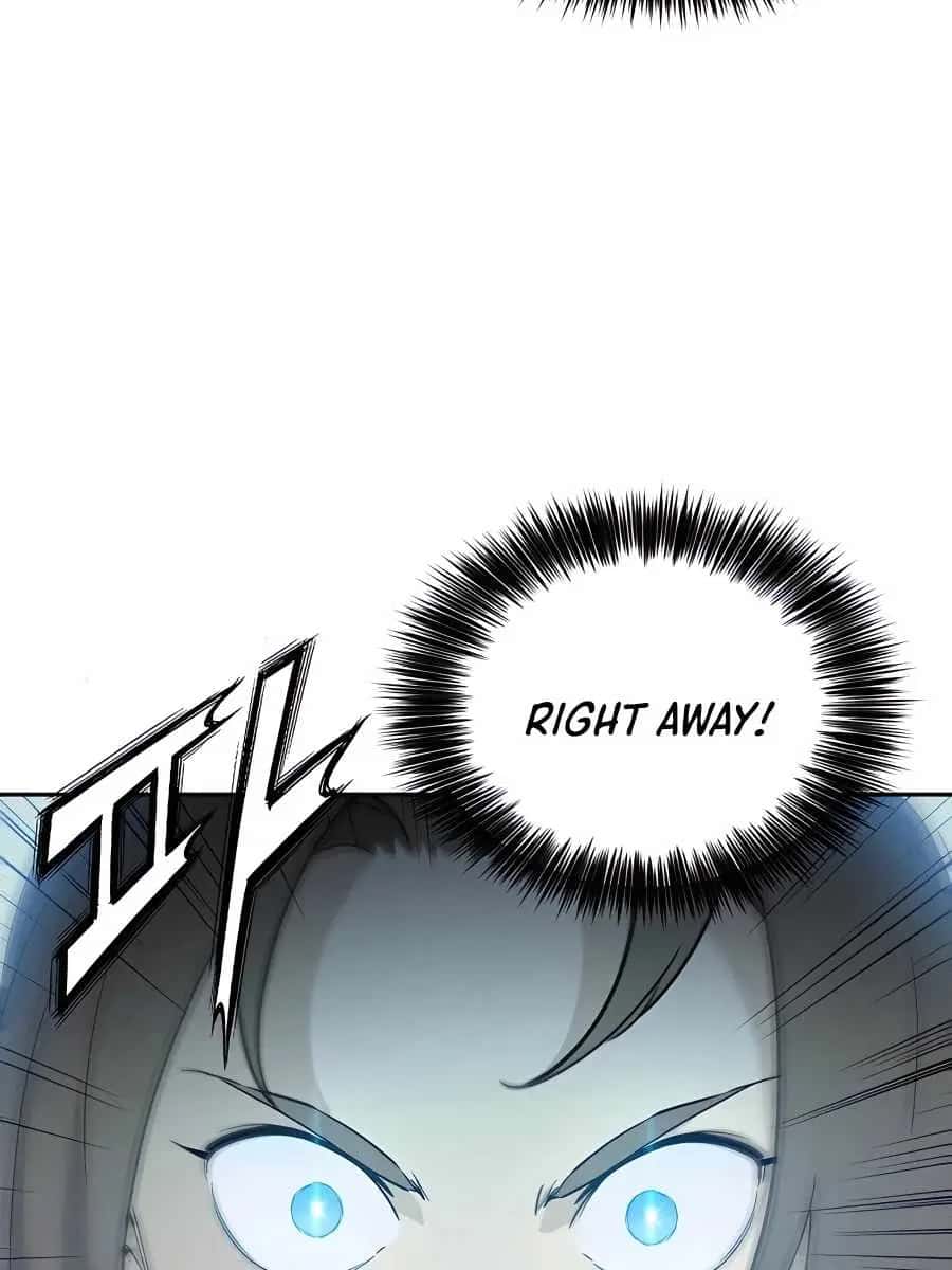 I Reincarnated as a Legendary Surgeon Chapter 51 Page 26