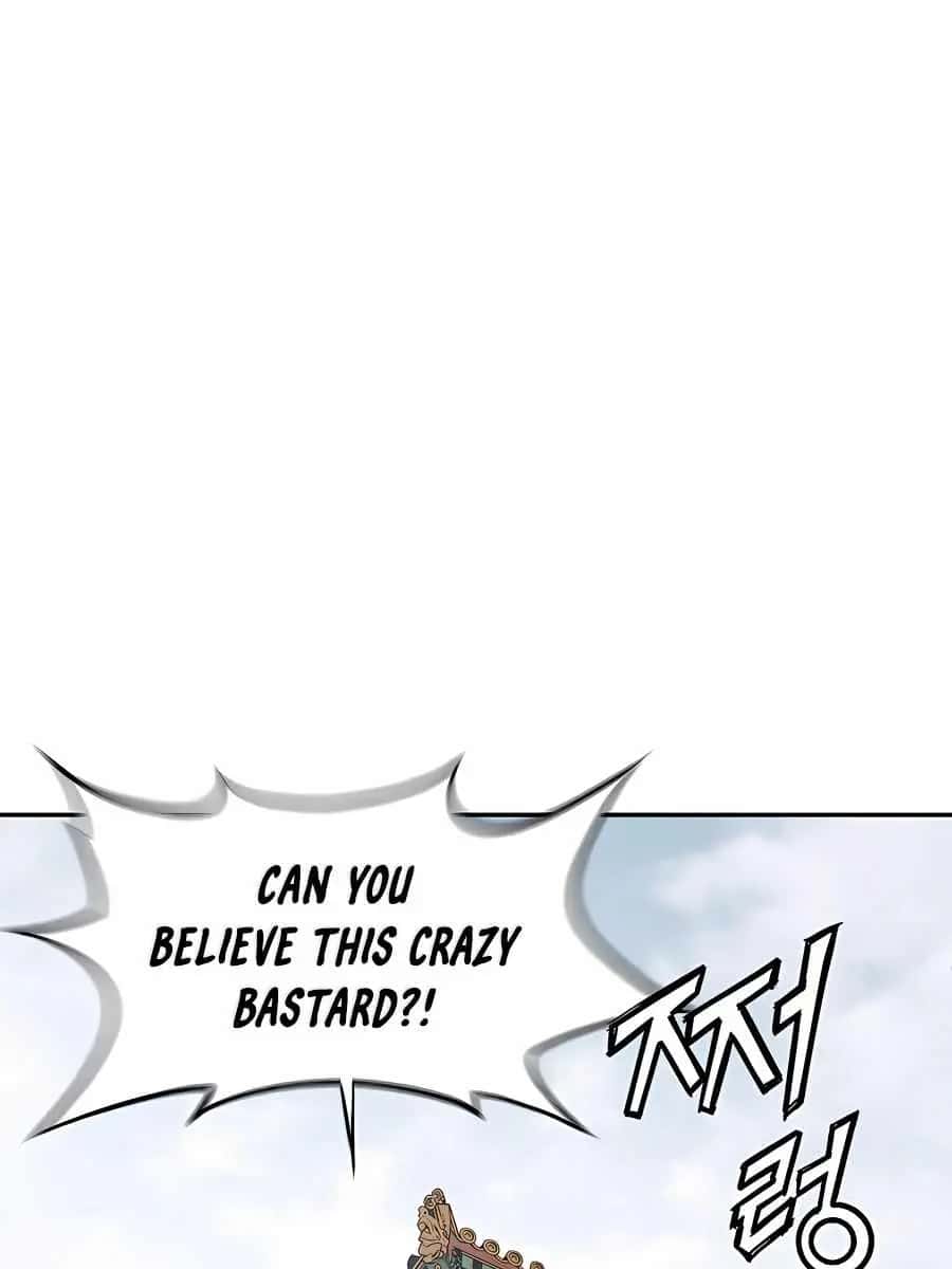 I Reincarnated as a Legendary Surgeon Chapter 51 Page 49