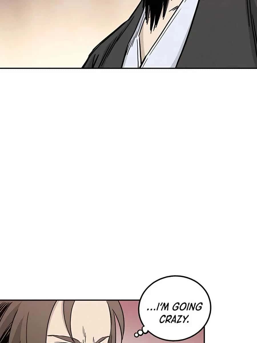 I Reincarnated as a Legendary Surgeon Chapter 51 Page 57
