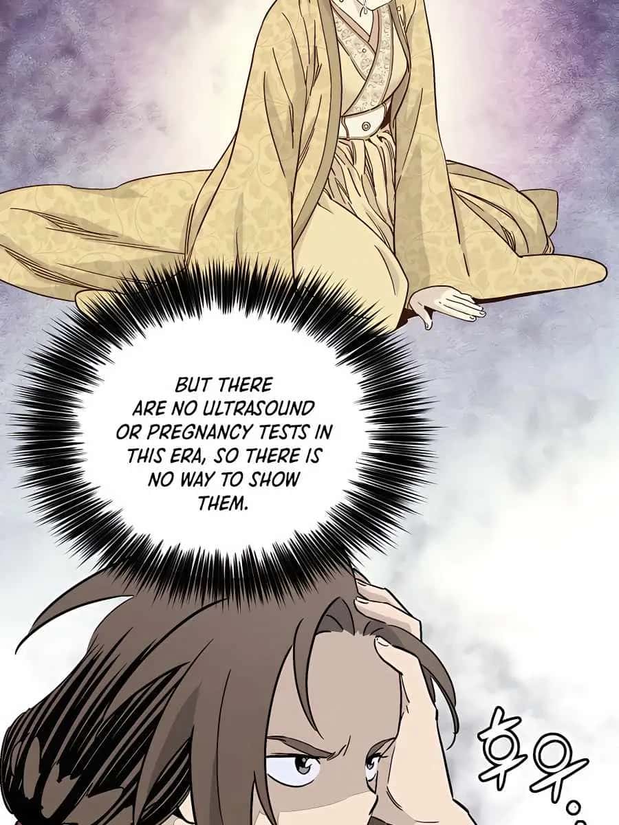 I Reincarnated as a Legendary Surgeon Chapter 51 Page 60