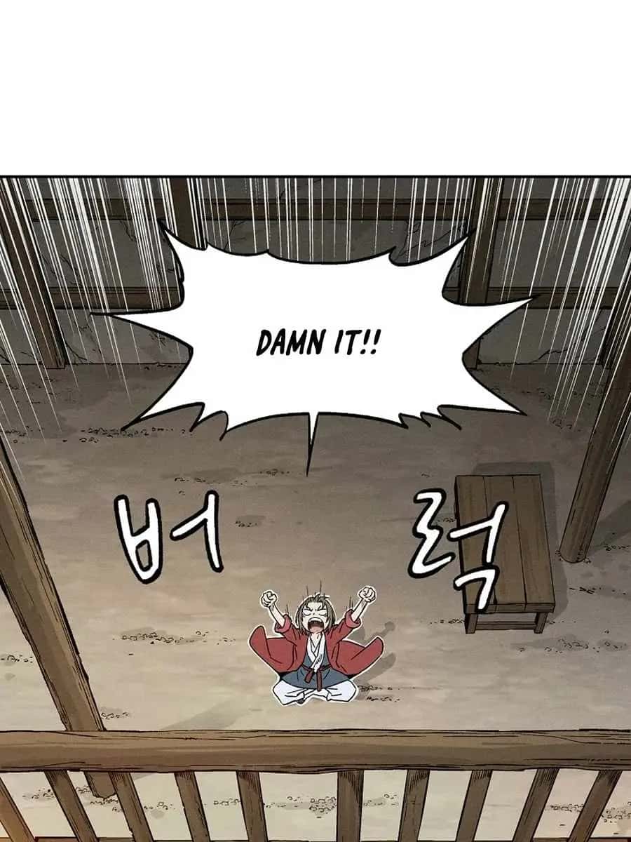 I Reincarnated as a Legendary Surgeon Chapter 52 Page 23
