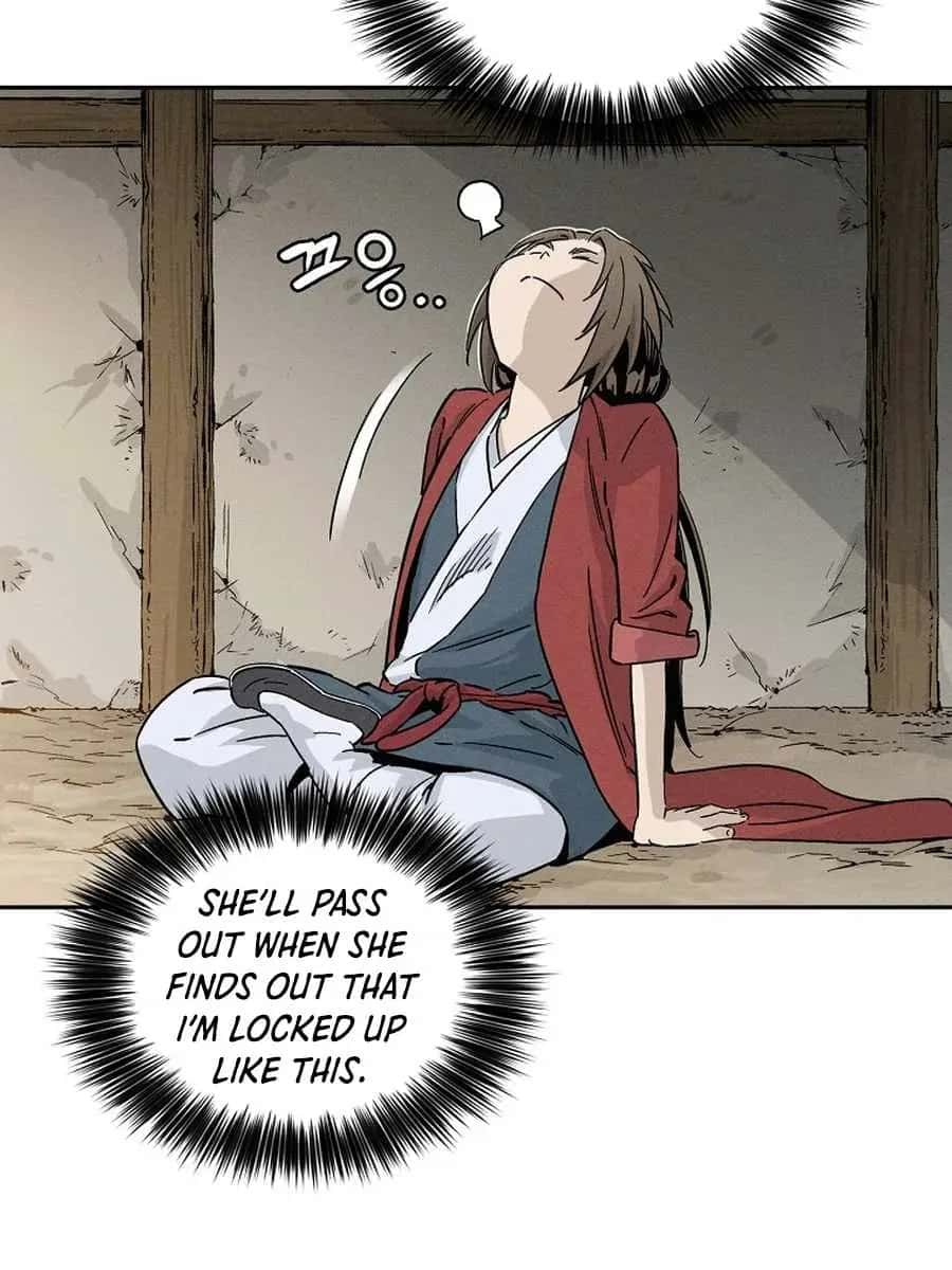 I Reincarnated as a Legendary Surgeon Chapter 52 Page 28