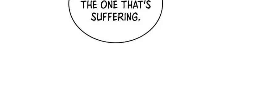 I Reincarnated as a Legendary Surgeon Chapter 52 Page 37
