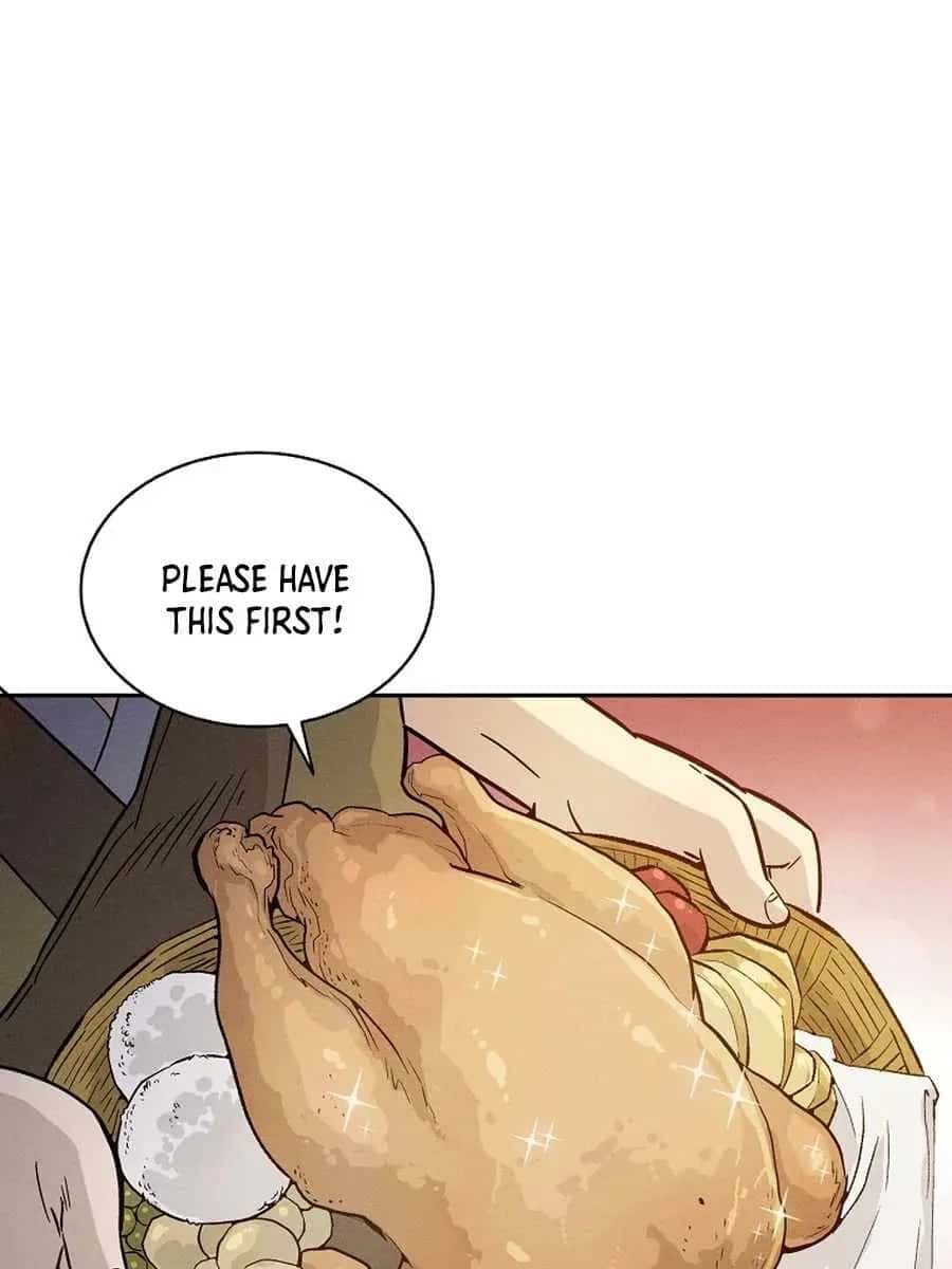 I Reincarnated as a Legendary Surgeon Chapter 52 Page 41