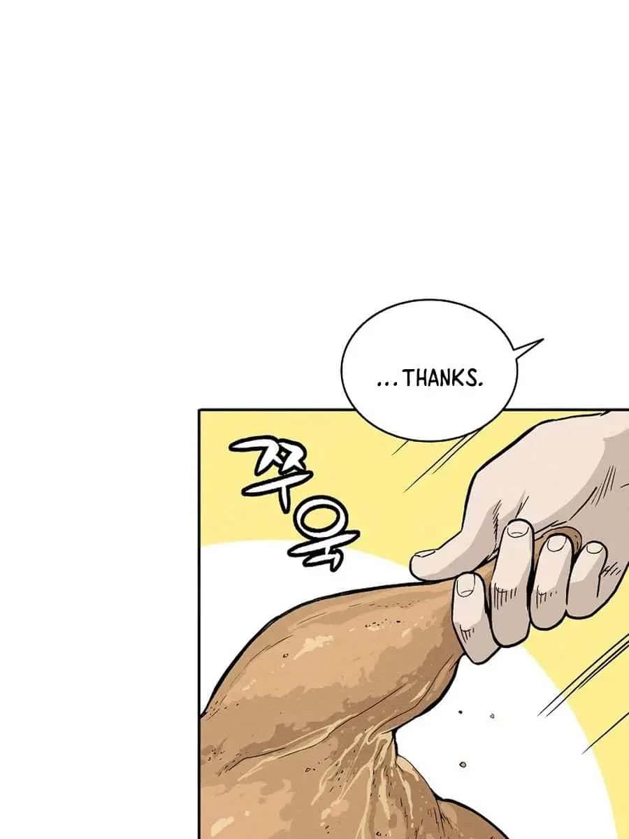 I Reincarnated as a Legendary Surgeon Chapter 52 Page 45
