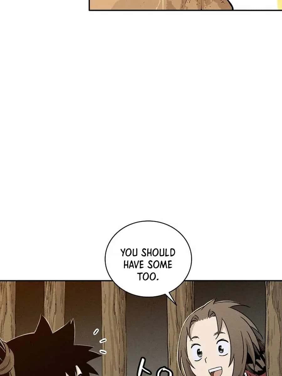 I Reincarnated as a Legendary Surgeon Chapter 52 Page 46