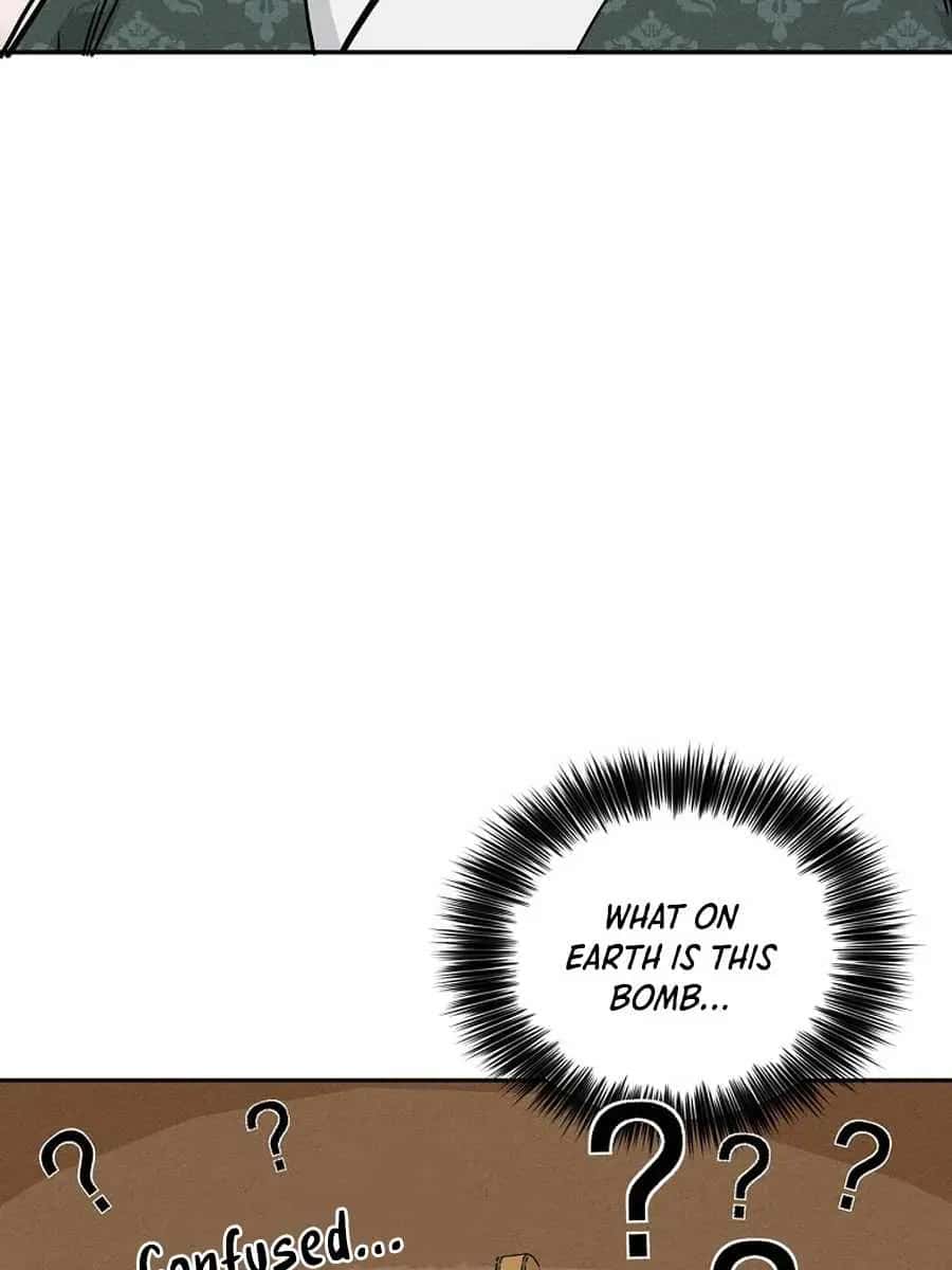 I Reincarnated as a Legendary Surgeon Chapter 52 Page 63