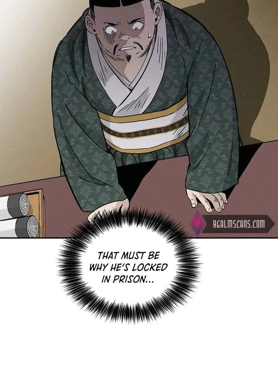 I Reincarnated as a Legendary Surgeon Chapter 52 Page 72