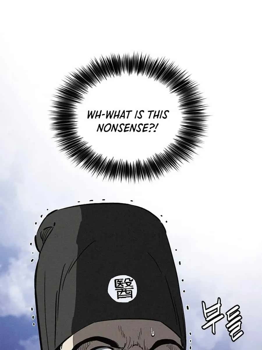 I Reincarnated as a Legendary Surgeon Chapter 52 Page 98