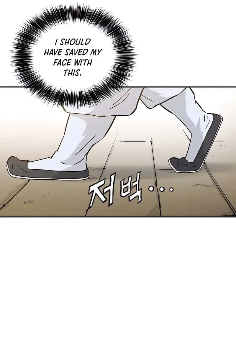 I Reincarnated as a Legendary Surgeon Chapter 58 Page 24
