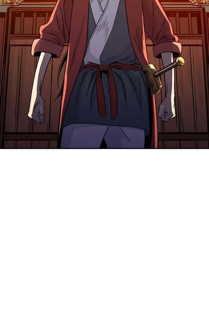 I Reincarnated as a Legendary Surgeon Chapter 58 Page 26