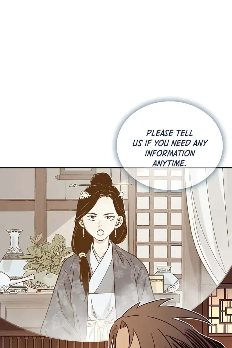 I Reincarnated as a Legendary Surgeon Chapter 58 Page 28
