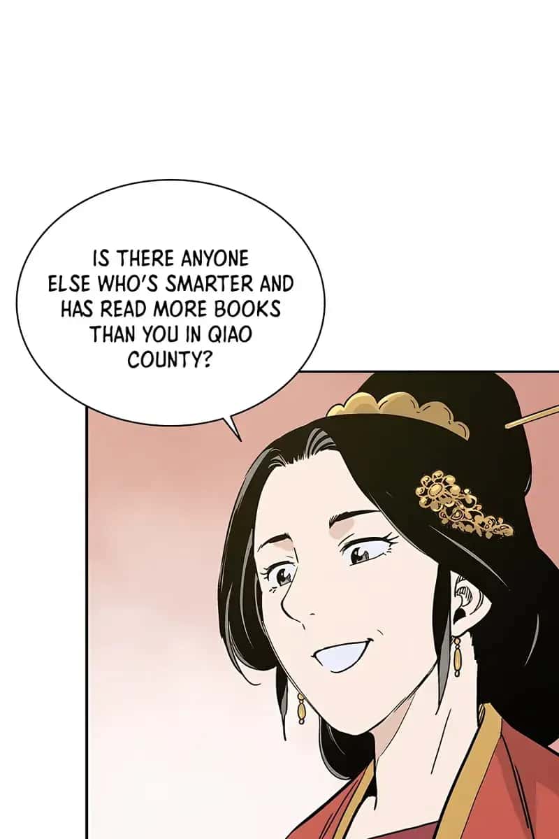 I Reincarnated as a Legendary Surgeon Chapter 58 Page 43