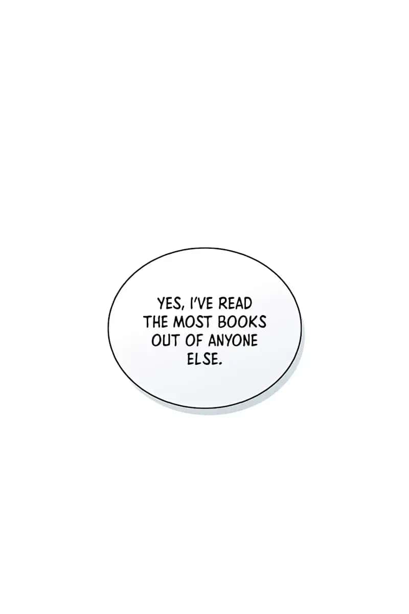I Reincarnated as a Legendary Surgeon Chapter 58 Page 47