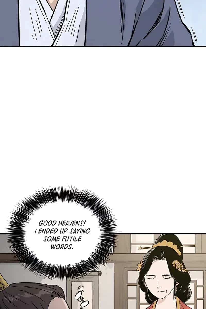 I Reincarnated as a Legendary Surgeon Chapter 58 Page 49