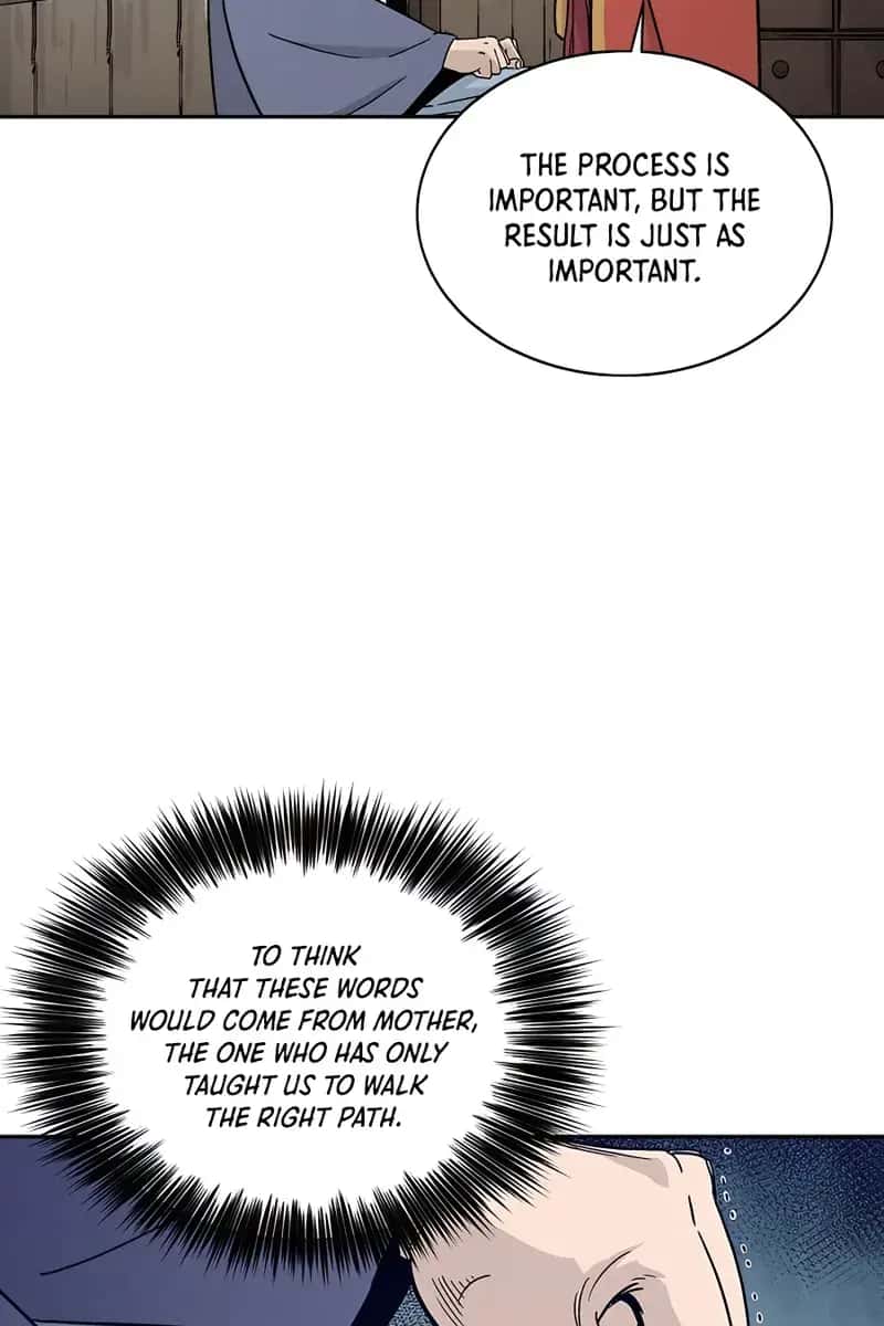 I Reincarnated as a Legendary Surgeon Chapter 58 Page 56