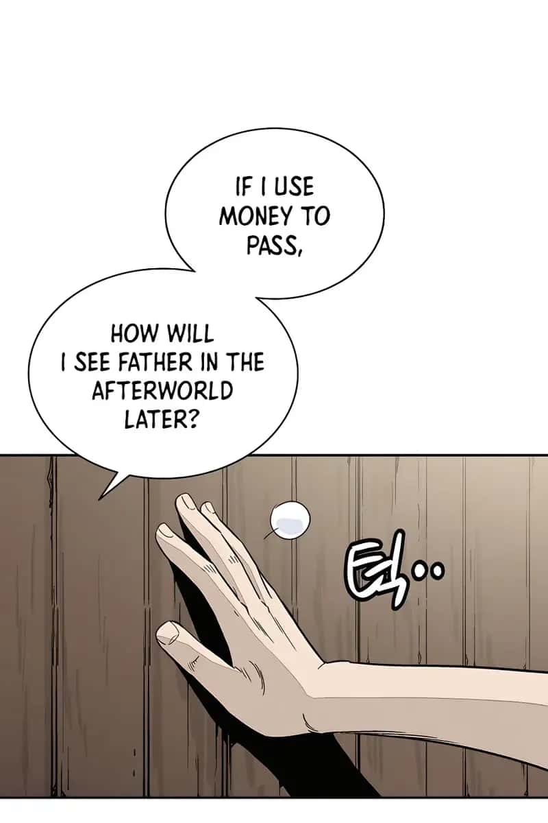 I Reincarnated as a Legendary Surgeon Chapter 58 Page 59