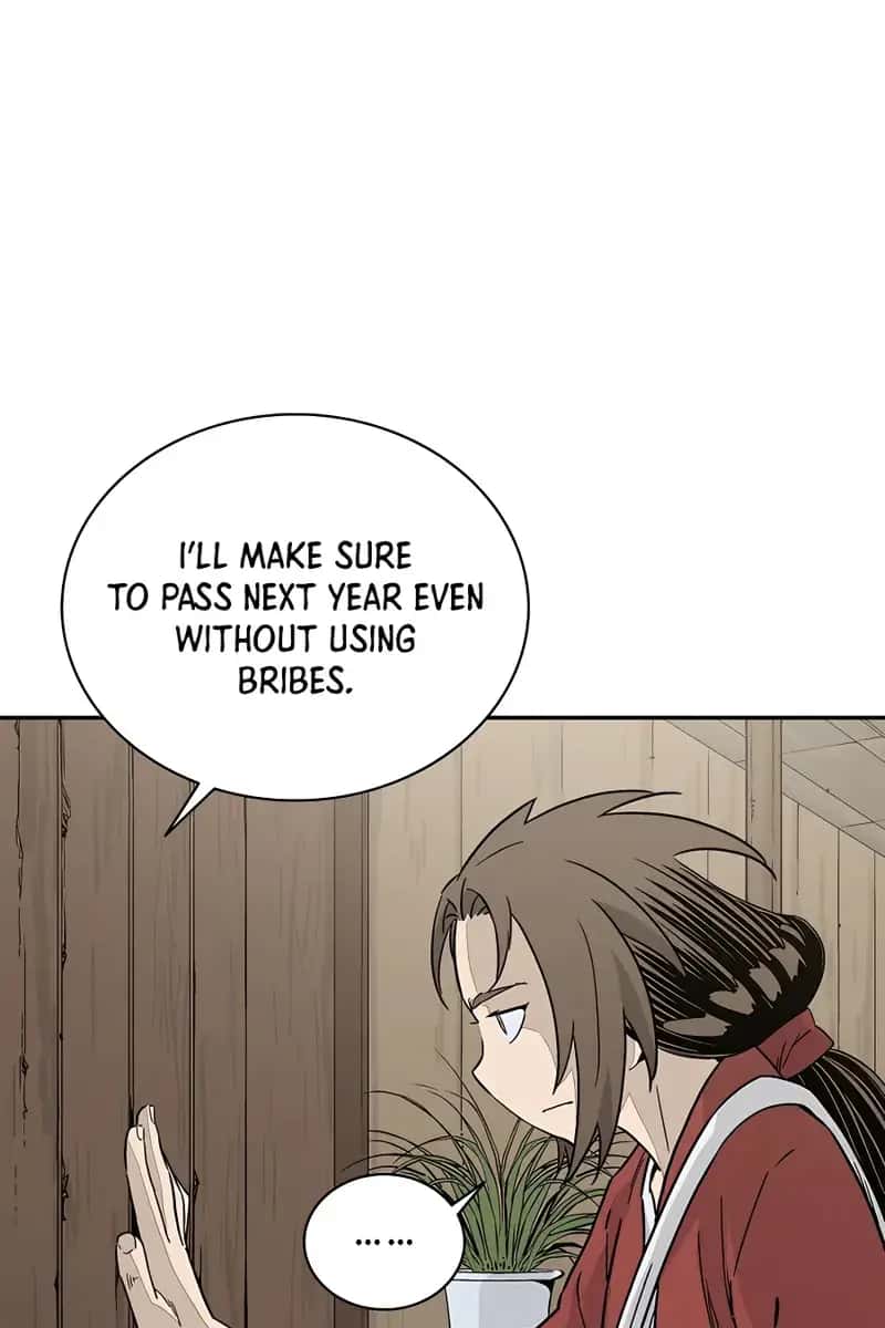 I Reincarnated as a Legendary Surgeon Chapter 58 Page 62