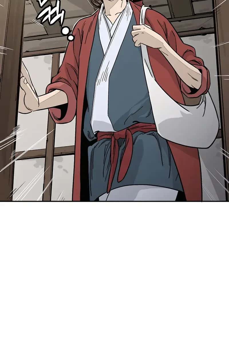 I Reincarnated as a Legendary Surgeon Chapter 58 Page 66