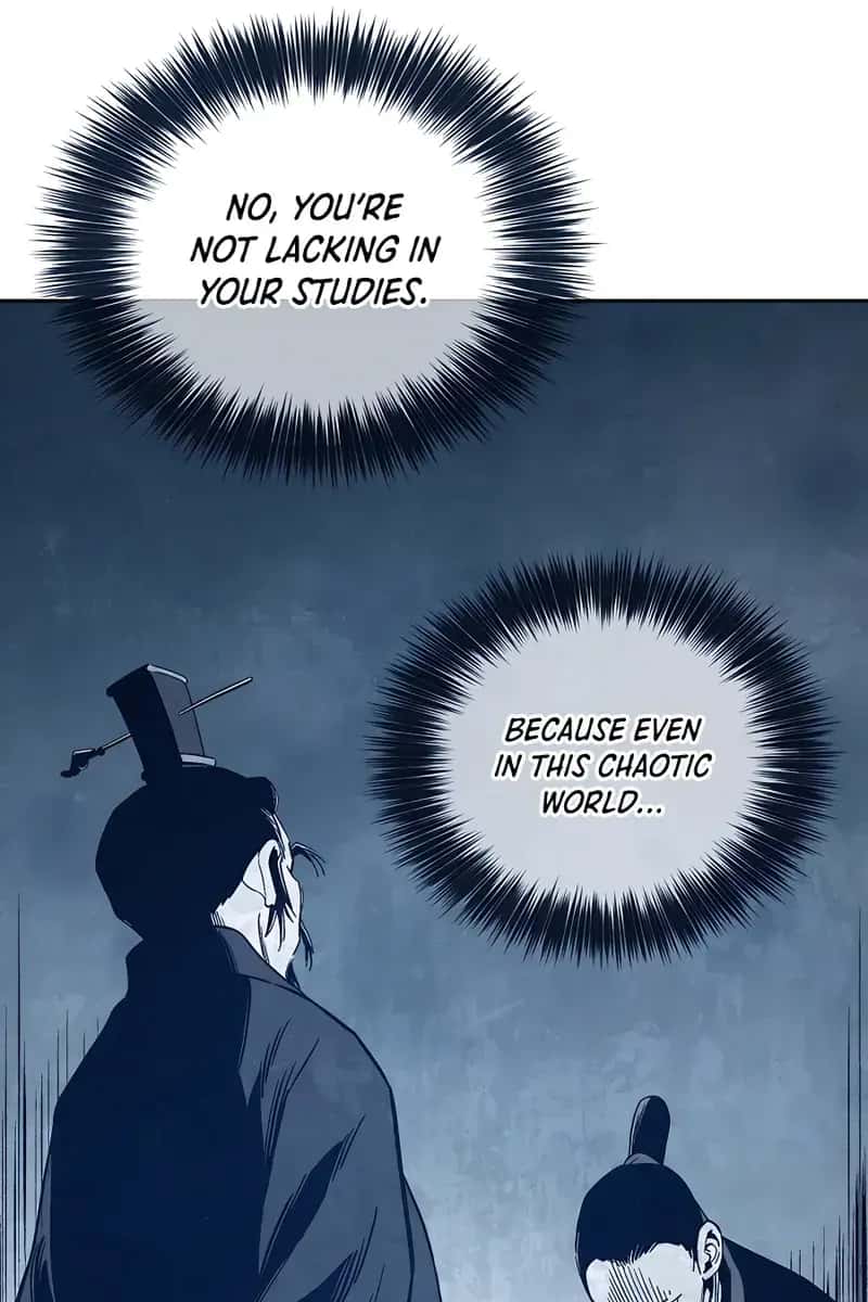 I Reincarnated as a Legendary Surgeon Chapter 58 Page 78