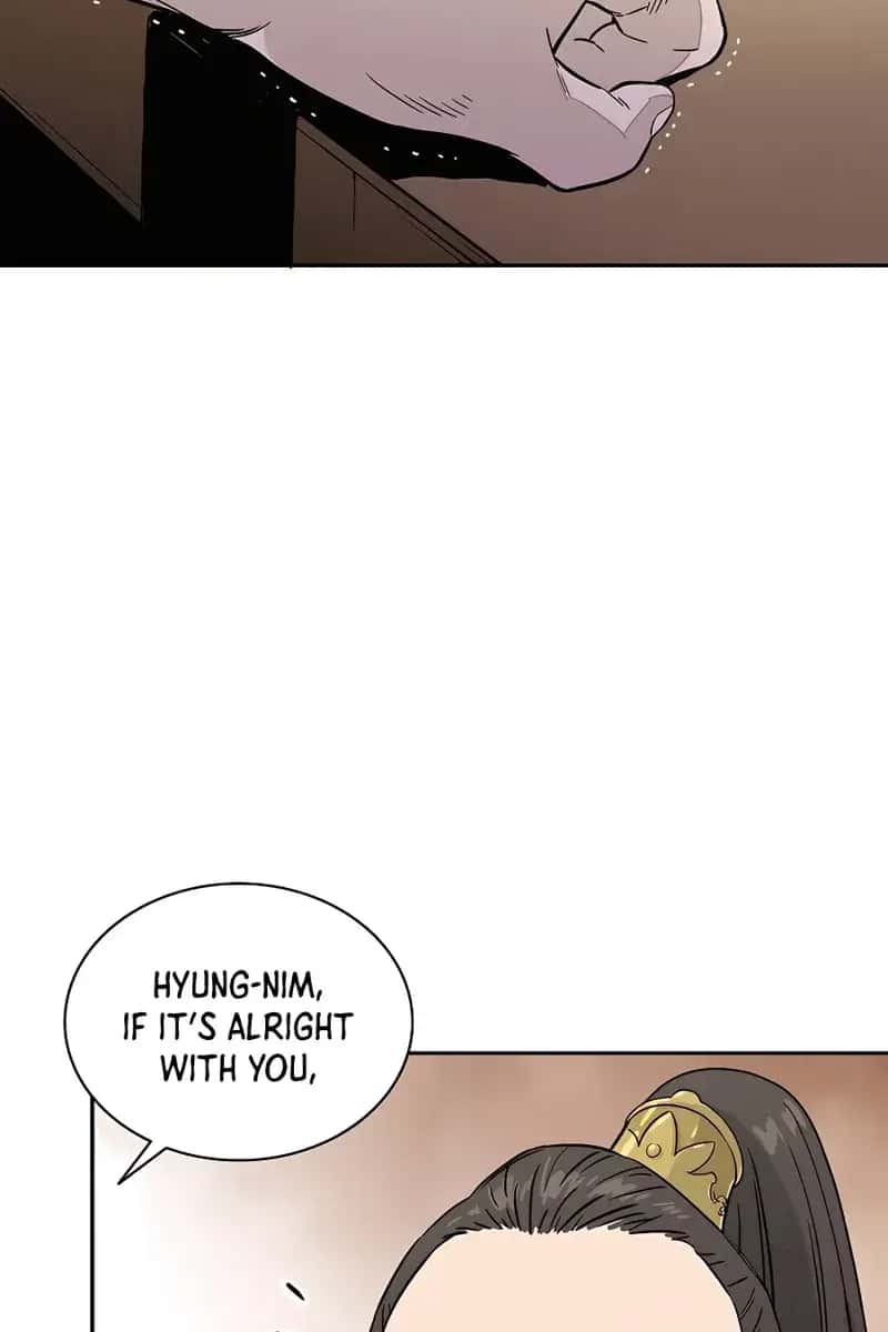 I Reincarnated as a Legendary Surgeon Chapter 58 Page 81
