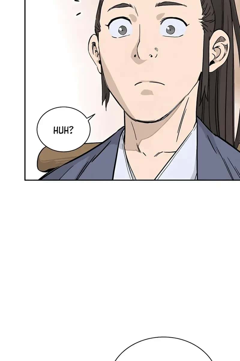 I Reincarnated as a Legendary Surgeon Chapter 58 Page 82