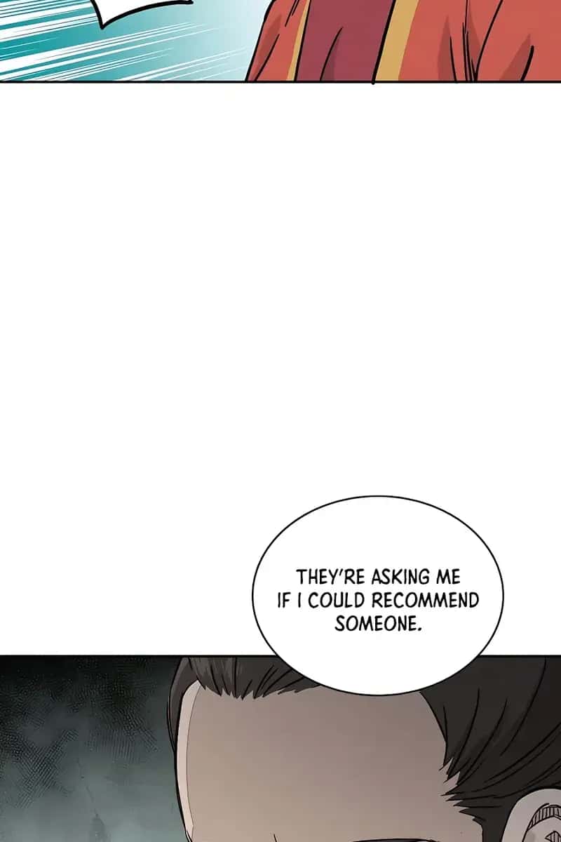 I Reincarnated as a Legendary Surgeon Chapter 58 Page 88