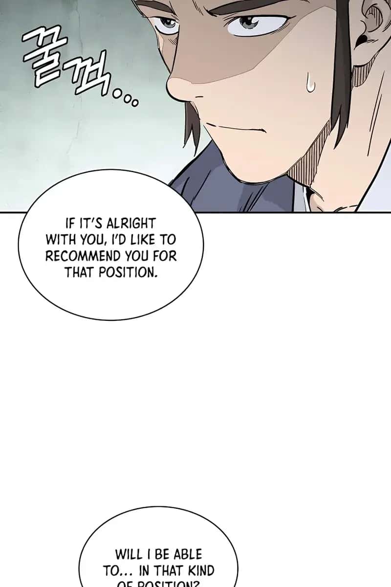 I Reincarnated as a Legendary Surgeon Chapter 58 Page 89