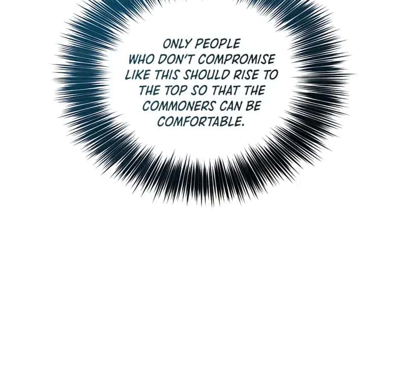 I Reincarnated as a Legendary Surgeon Chapter 58 Page 99