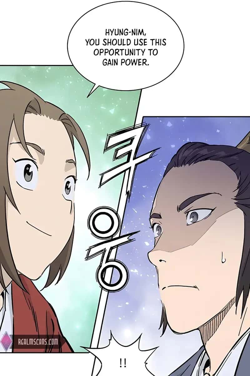 I Reincarnated as a Legendary Surgeon Chapter 58 Page 101