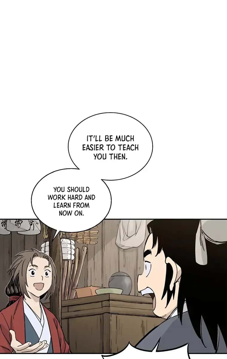 I Reincarnated as a Legendary Surgeon Chapter 59 Page 12