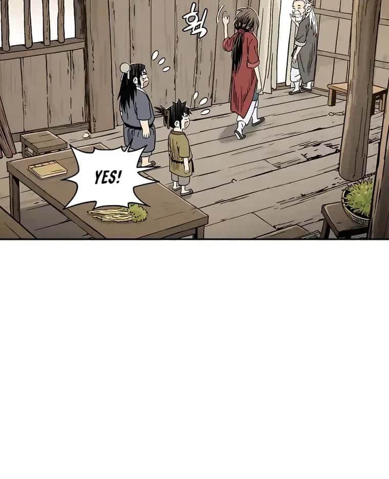 I Reincarnated as a Legendary Surgeon Chapter 59 Page 25