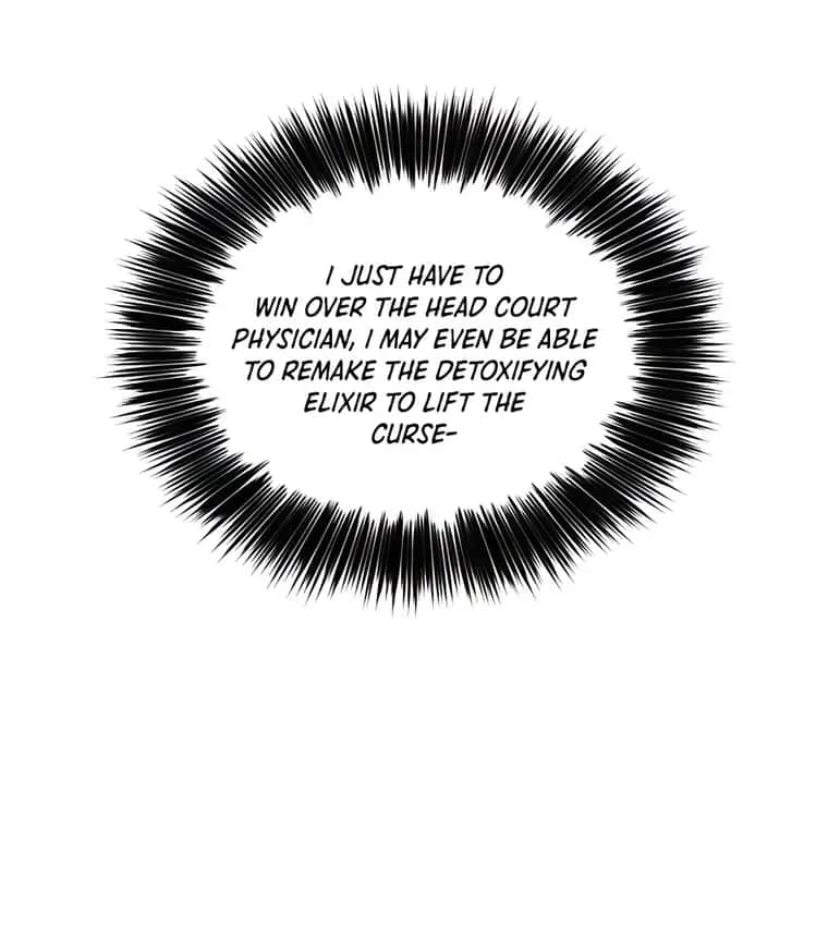 I Reincarnated as a Legendary Surgeon Chapter 59 Page 61