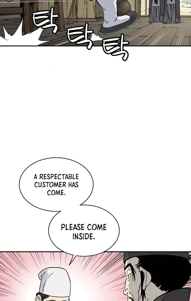 I Reincarnated as a Legendary Surgeon Chapter 59 Page 66