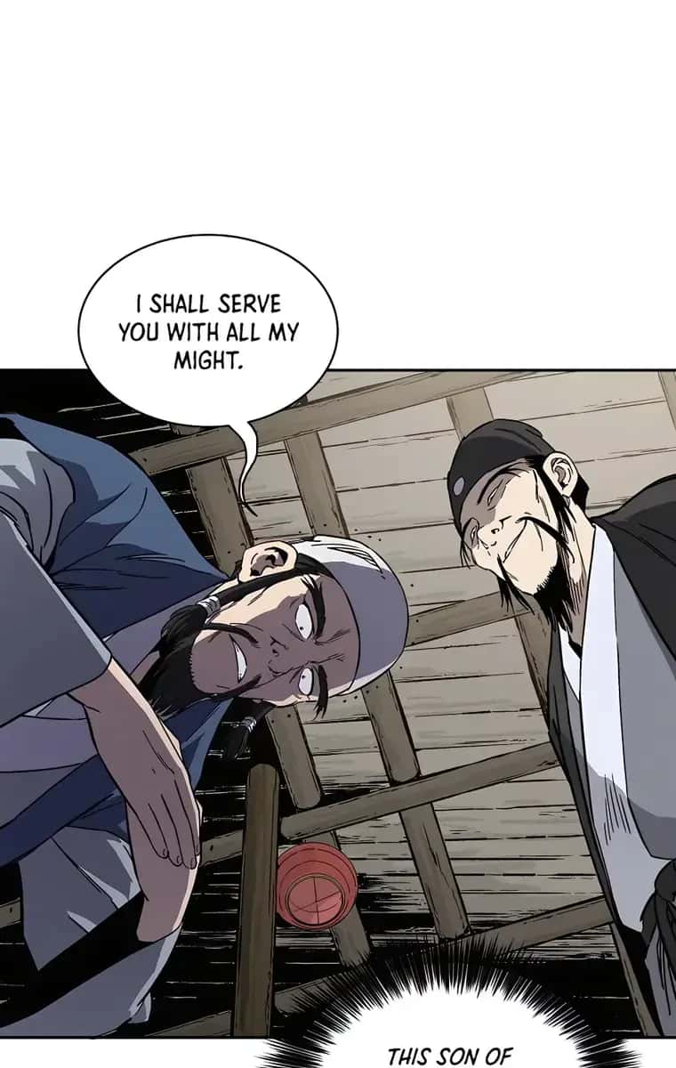 I Reincarnated as a Legendary Surgeon Chapter 59 Page 72