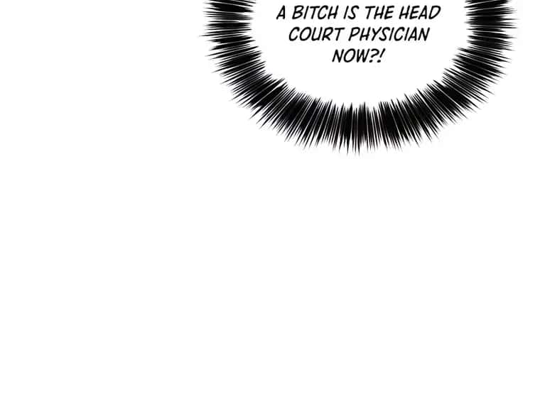 I Reincarnated as a Legendary Surgeon Chapter 59 Page 73