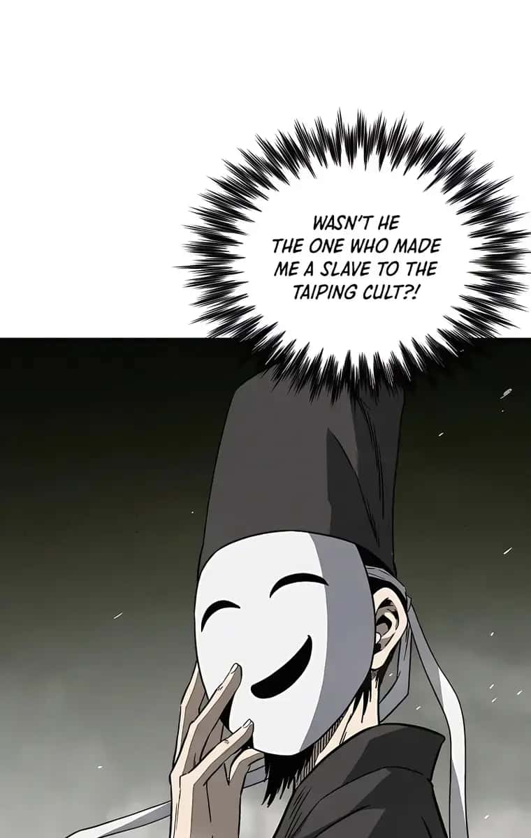 I Reincarnated as a Legendary Surgeon Chapter 59 Page 76