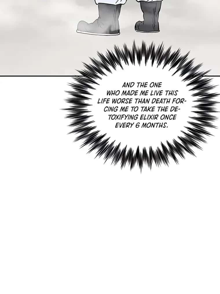 I Reincarnated as a Legendary Surgeon Chapter 59 Page 79