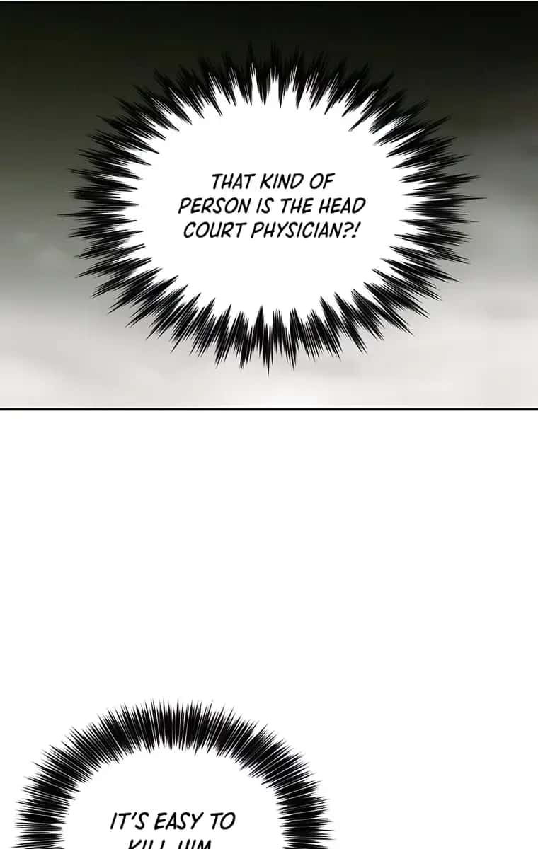 I Reincarnated as a Legendary Surgeon Chapter 59 Page 81