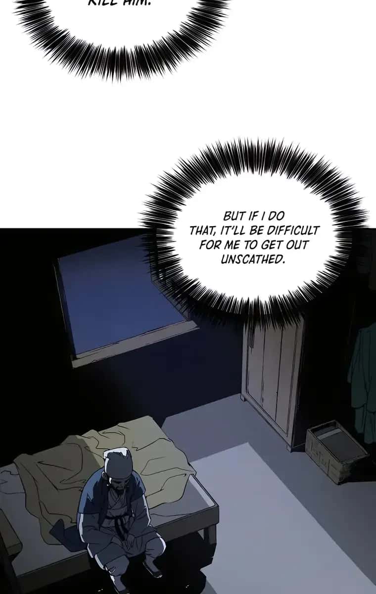 I Reincarnated as a Legendary Surgeon Chapter 59 Page 82