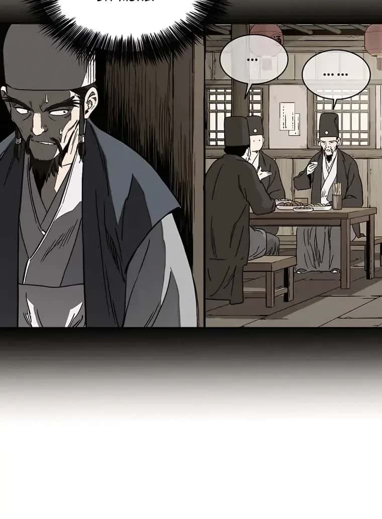 I Reincarnated as a Legendary Surgeon Chapter 59 Page 85