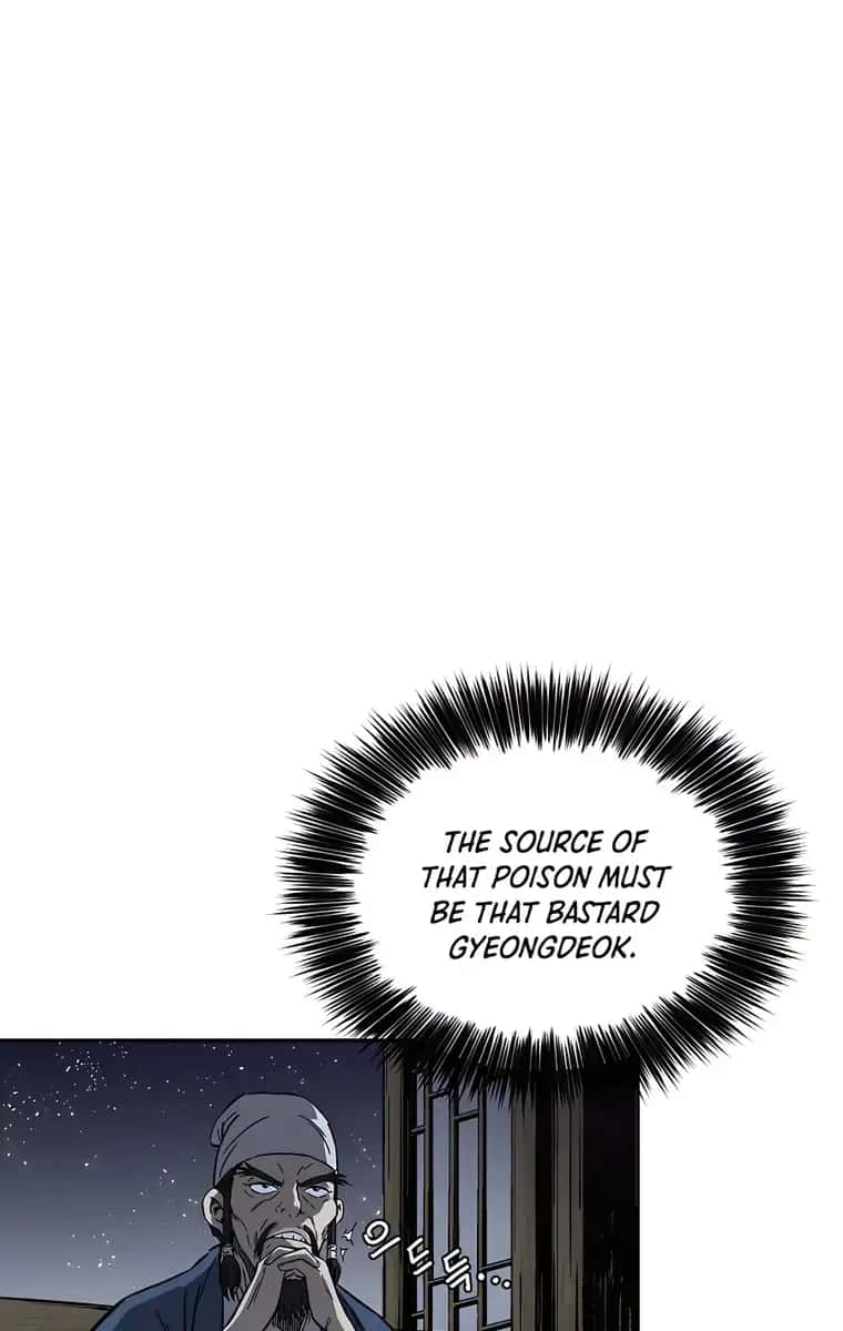 I Reincarnated as a Legendary Surgeon Chapter 59 Page 89
