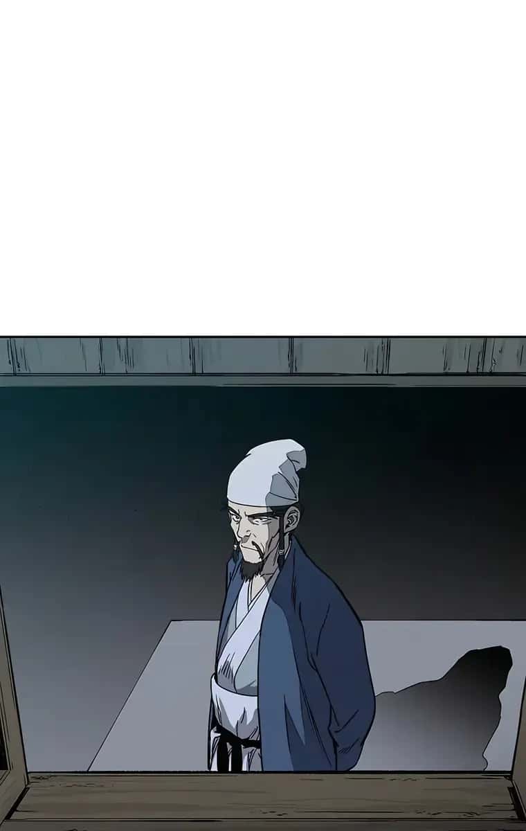 I Reincarnated as a Legendary Surgeon Chapter 59 Page 94