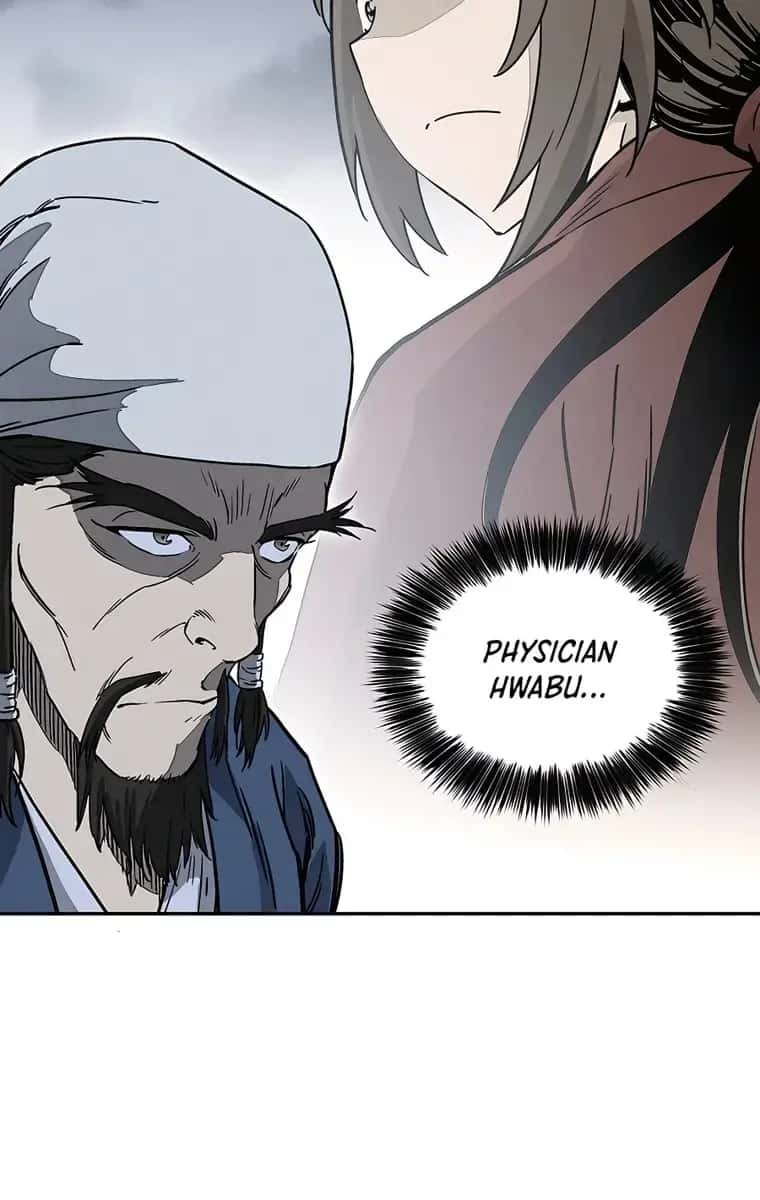 I Reincarnated as a Legendary Surgeon Chapter 59 Page 96