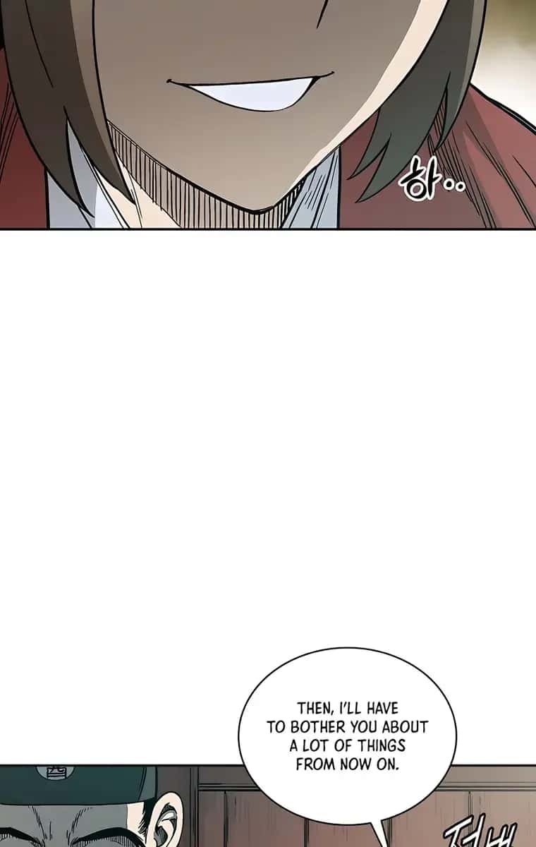 I Reincarnated as a Legendary Surgeon Chapter 60 Page 27