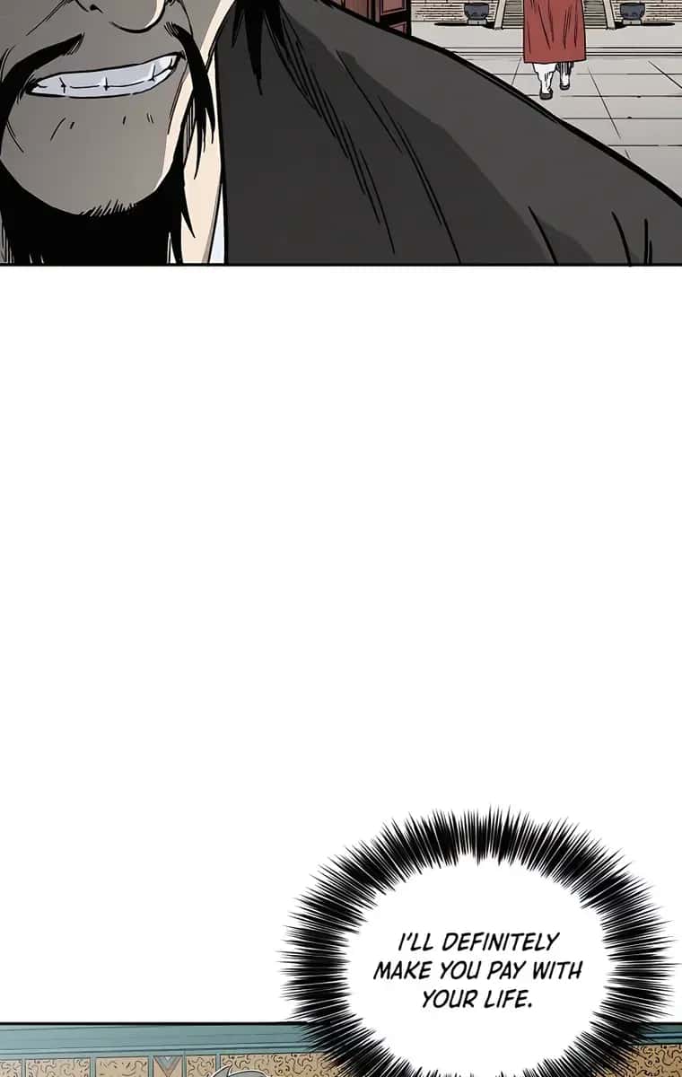 I Reincarnated as a Legendary Surgeon Chapter 60 Page 33