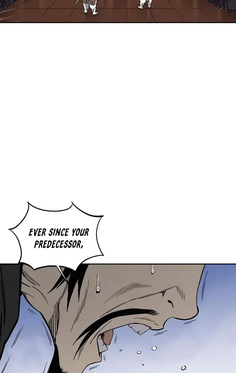 I Reincarnated as a Legendary Surgeon Chapter 60 Page 89