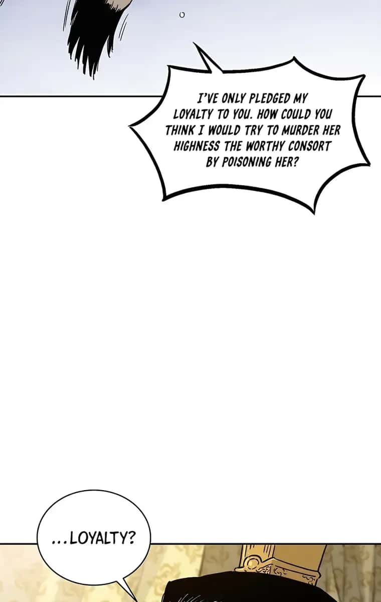 I Reincarnated as a Legendary Surgeon Chapter 60 Page 90