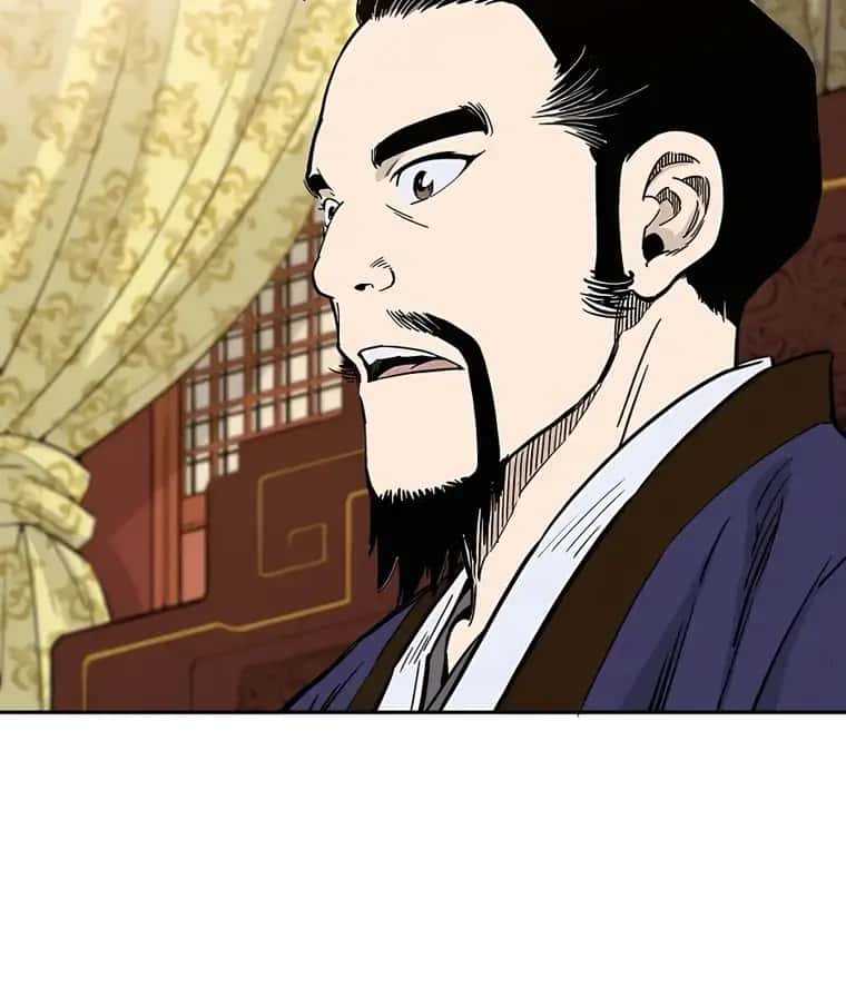 I Reincarnated as a Legendary Surgeon Chapter 60 Page 91